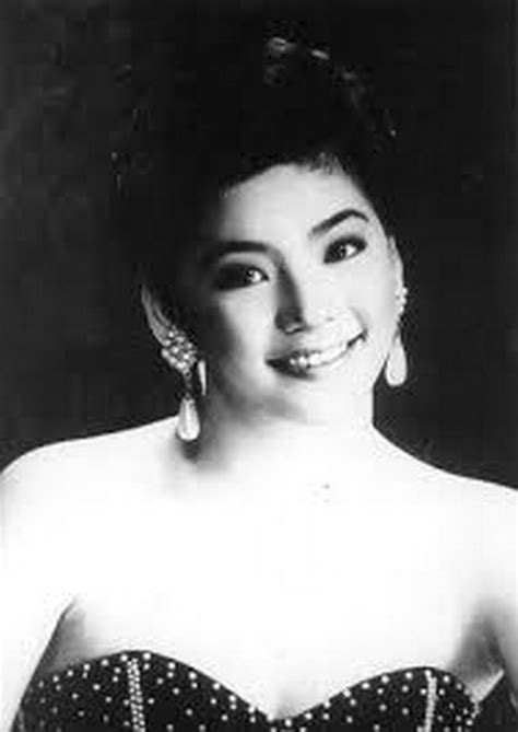 regine velasquez old photos